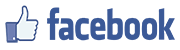 facebook miticketmachupicchu