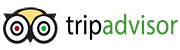tripadvisor miticketmachupicchu