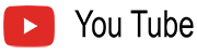 youtube miticketmachupicchu