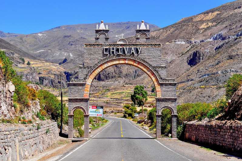 cusco economico