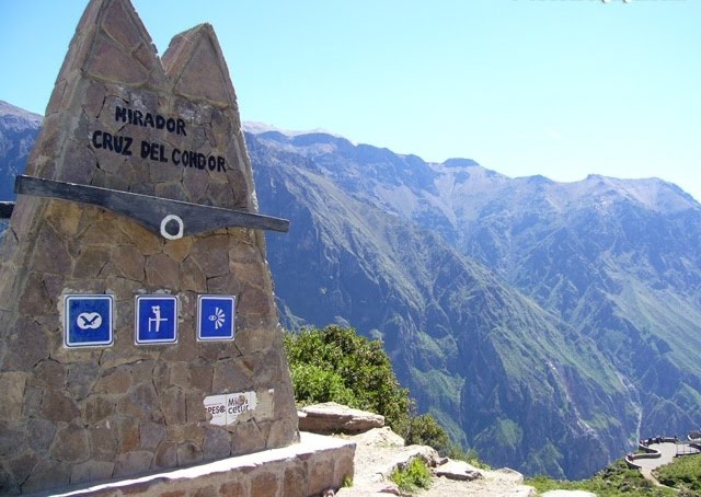 cusco economico